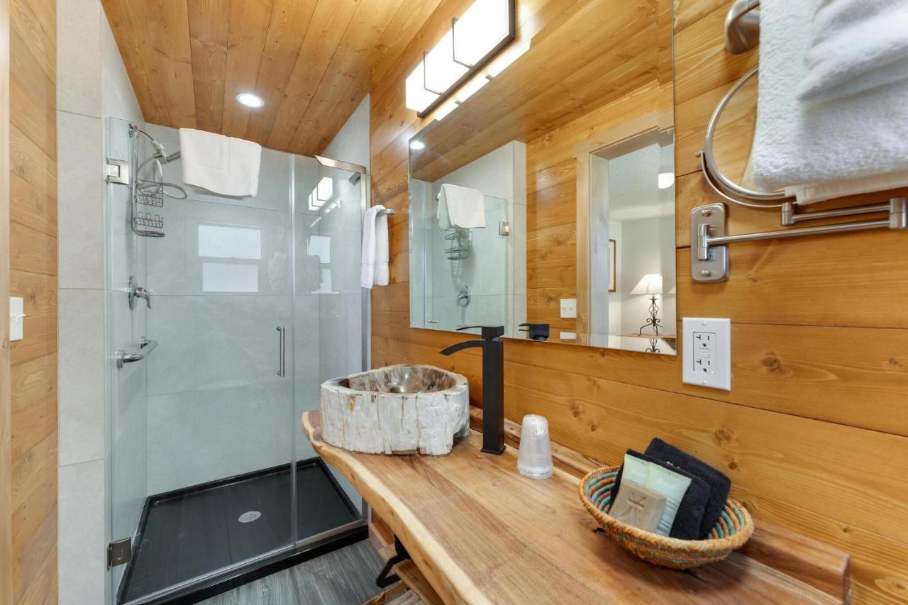 Stone Lizard Lodge Blanding Ngoại thất bức ảnh